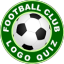 Football Club Logo Quiz app archived
