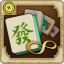 Mahjong Forever (Free) 5 Stars app archived