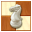 Chess by cnvcs.com app archived