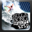 Billabong Surf Trip by Biodroid app archived
