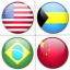Logo Quiz - Flags app archived