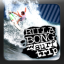 Billabong Surf Trip by Biodroid v1 app archived