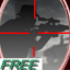 call of swat: sniper duty app archived