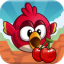 Cherry Bird app archived