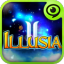 ILLUSIA 2 app archived