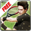 Virtua Tennis™ Challenge FREE app archived