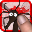 Ultimate Mosquito Smasher app archived