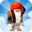 Penguin Airborne app archived