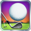 Golf 3D by Words Mobile app archived