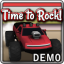 Time to Rock Racing Demo app archived