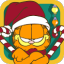 Garfield's Diner app archived