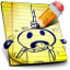 Doodle Hangman HD Free app archived