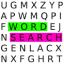 Word Search Free by CooperApps app archived