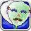 Cotton Candy - Cooking game app archived