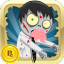 Kill The Zombies app archived
