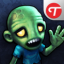 Plight of the Zombie app archived