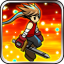 Devil Ninja2 (Mission) app archived