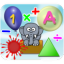 LEARN & FUN 4 KIDS app archived