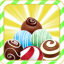 Candy Balls app archived