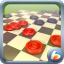 Checkers by b-interaktive app archived