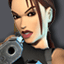 JackpotCity Tomb Raider app archived