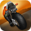 Highway Rider app archived