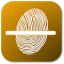 Age Scanner by Ape Widgets app archived