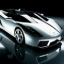 Supercars- Live Wallpaper app archived