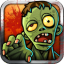 Kill Zombies Now- Zombie games app archived