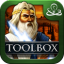 Grepolis Toolbox app archived