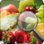 Find the Difference Fruits app archived