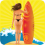 Surfing Girl app archived
