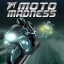 Twisted Machines Moto Madness by Reliance Games app archived