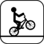 Draw Rider app archived