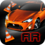 Toyota 86 AR app archived