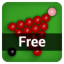 Total Snooker Free app archived