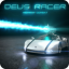 Deus Racer app archived