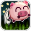 100 Mysteries- Pig Me Up (Pro) app archived
