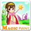Magic Paint app archived