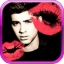 One Direction Kissing Frenzy app archived