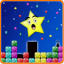 PopStar by DinhLangGames app archived