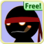 Choppa Gunna Free (Beta) app archived