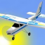 Absolute RC Plane Sim app archived