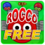 Rocco´s Block Land Free app archived