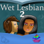 Wet Lesbian 2 app archived