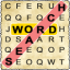 Word Search Puzzle by SpiceLabs app archived
