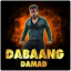 Dabang damad The Fighter app archived