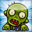 Bomb The Zombies app archived