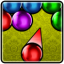 Bubble Shoot Royal Deluxe app archived
