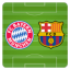 Logo Quiz - Soccer Clubs app archived